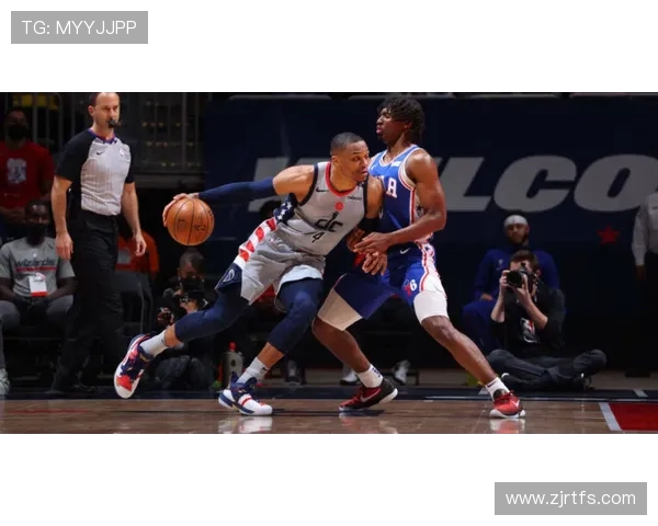 残阵雷霆不敌雄鹿梦碎七三纪录