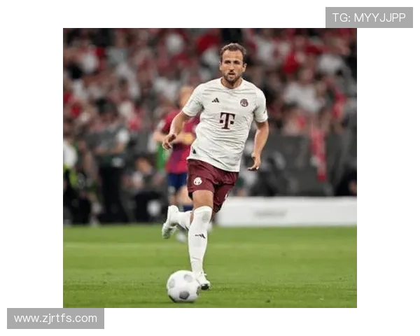 凯恩里程碑达成生涯百粒点球壮