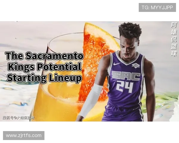 国王赛季崩盘三将接连报销无奈