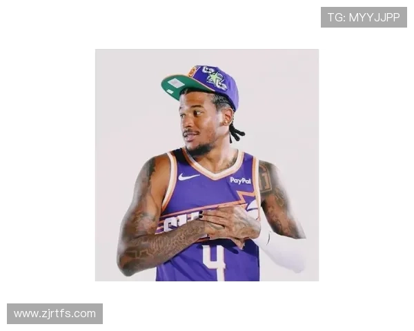 太阳轻取国王 杰伦格林20分布克复出助力 太阳轻取国王 杰伦格林20分布克复出助力