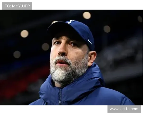 图多尔冷漠无视金斯基离场更致命