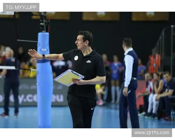 新疆力克北控格兰特空砍32分难救主