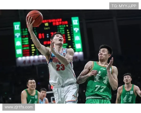 [CBA]总决赛5月15日：辽宁VS新疆 集锦.