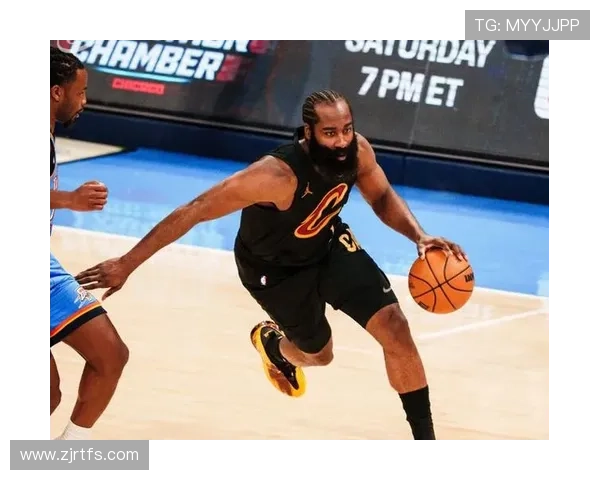 哈登创纪录骑士复仇热火 米切尔低迷阿伦复出 哈登创纪录骑士复仇热火 米切尔低迷阿伦复出