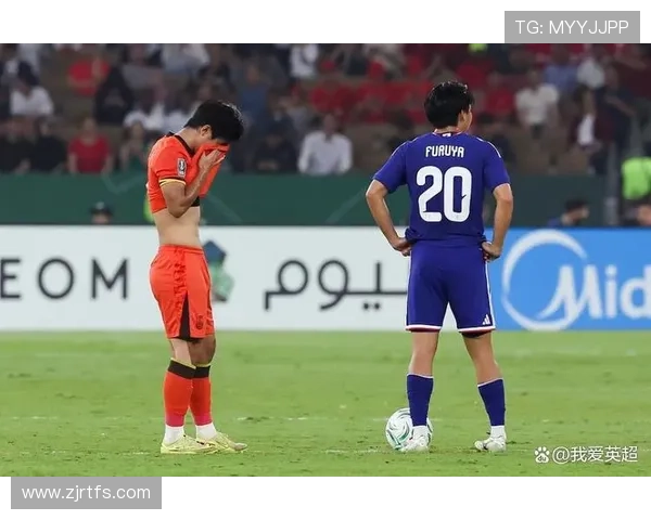 国足半场尴尬表现 9分钟丢2球数据落后 国足半场尴尬表现 9分钟丢2球数据落后