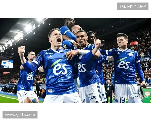 图卢兹备战魔鬼赛程迎战巴黎 图卢兹备战魔鬼赛程迎战巴黎