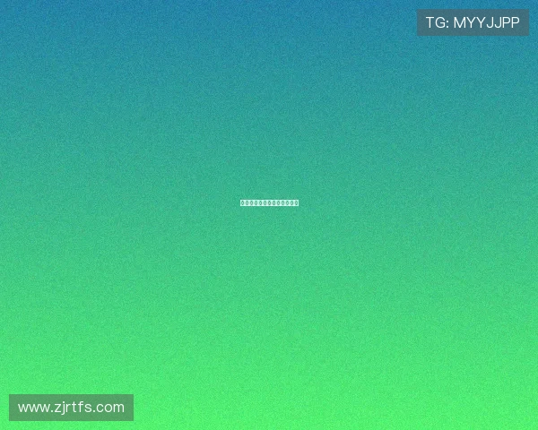 埃泽：首发轮换是阿森纳常态