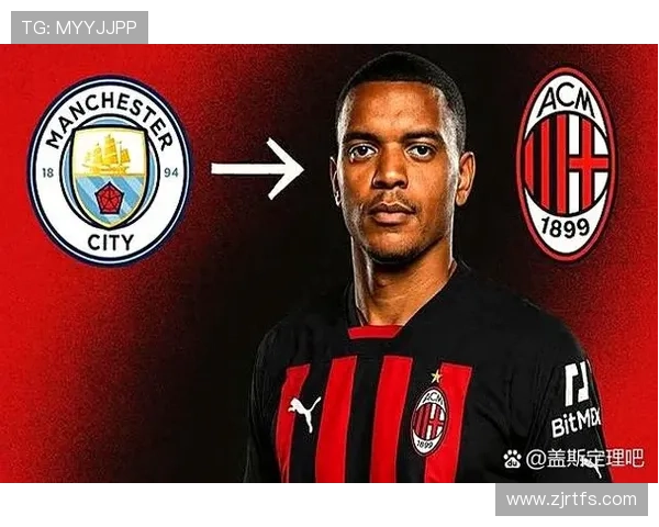 国米官宣恩里克内收拉伤将再评